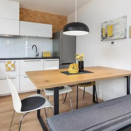 By Wise Ka, Near Baltic Дом отдыха