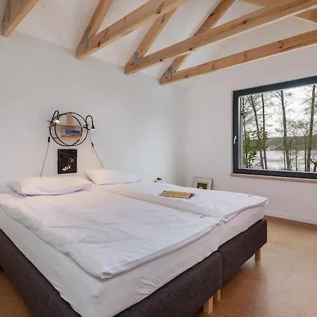 By Wise Ka, Near Baltic Дом отдыха Виселка