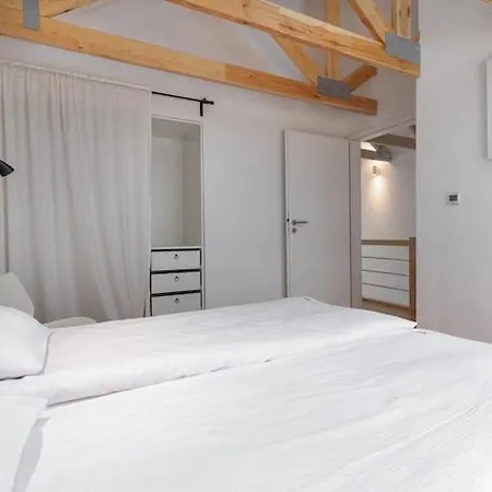 Дом отдыха By Wise Ka, Near Baltic Виселка