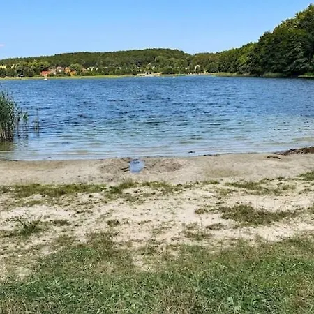 By Wise Ka, Near Baltic * Виселка