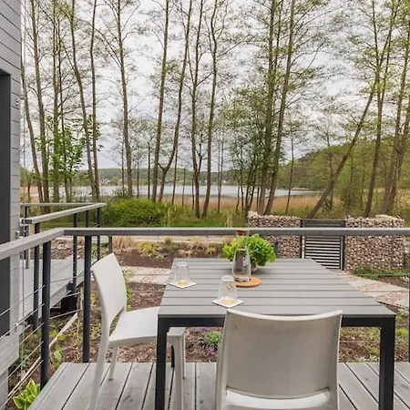 By Wise Ka, Near Baltic