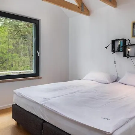 By Wise Ka, Near Baltic Дом отдыха