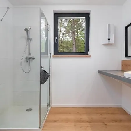 Дом отдыха By Wise Ka, Near Baltic Виселка