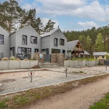 By Wise Ka, Near Baltic *