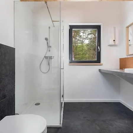 By Wise Ka, Near Baltic