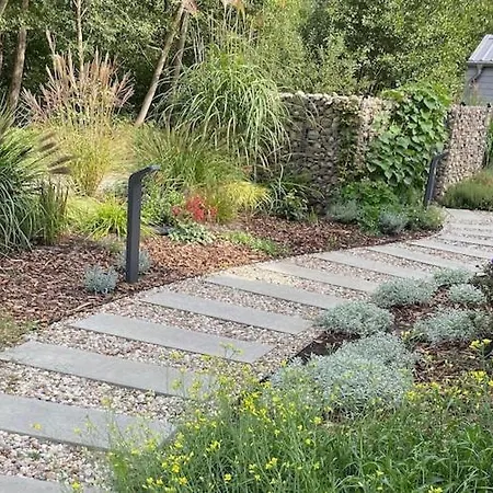 By Wise Ka, Near Baltic Дом отдыха