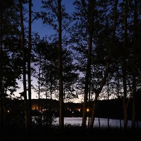 Дом отдыха By Wise Ka, Near Baltic