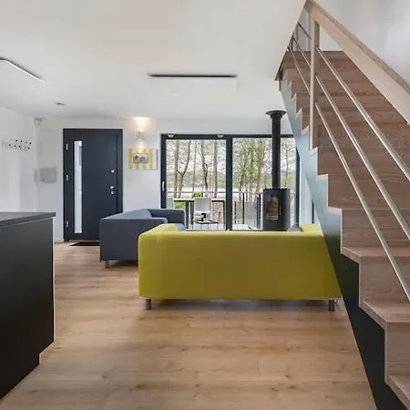 By Wise Ka, Near Baltic *