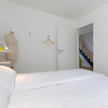 By Wise Ka, Near Baltic