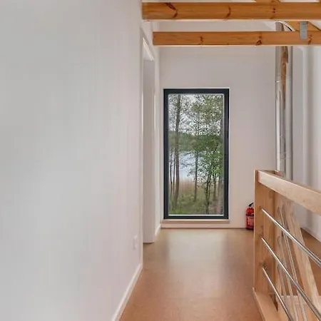 By Wise Ka, Near Baltic Дом отдыха