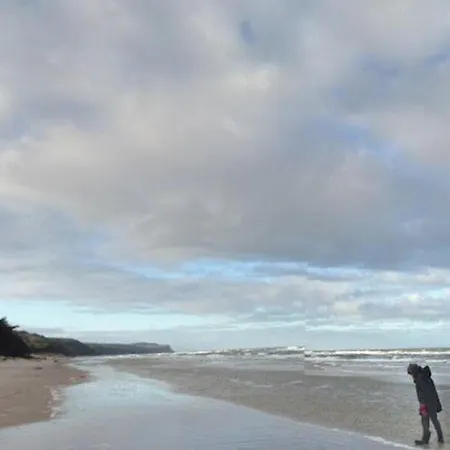 By Wise Ka, Near Baltic Дом отдыха *