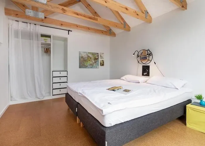 By Wise Ka, Near Baltic Nyaraló *