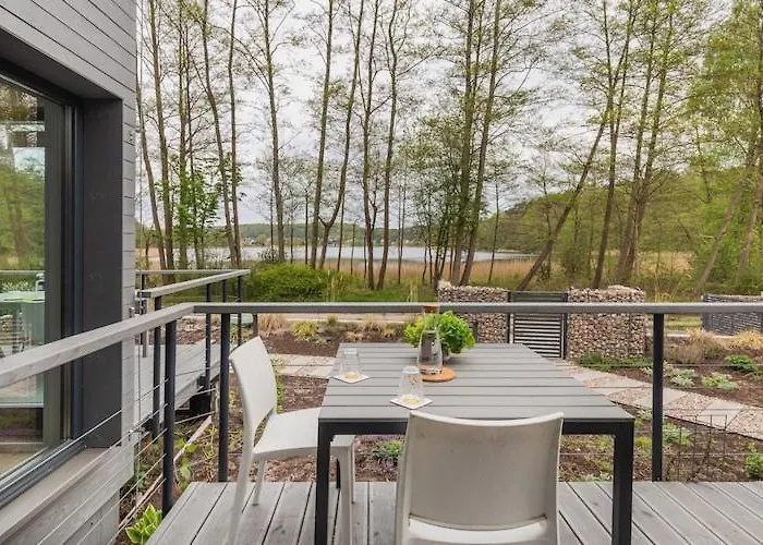 By Wise Ka, Near Baltic