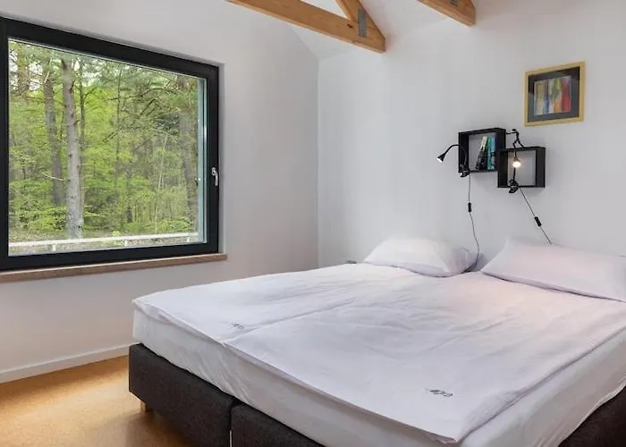 By Wise Ka, Near Baltic Nyaraló