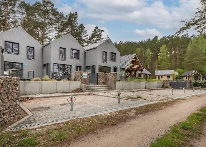 By Wise Ka, Near Baltic *