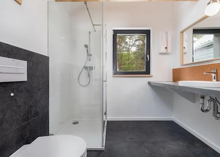 By Wise Ka, Near Baltic