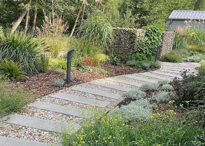 By Wise Ka, Near Baltic Nyaraló