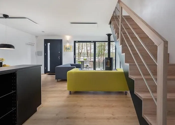 By Wise Ka, Near Baltic *