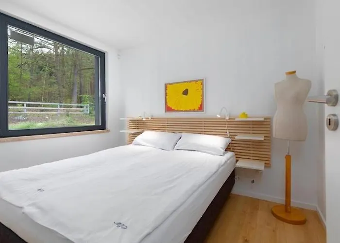 By Wise Ka, Near Baltic * Wisełka