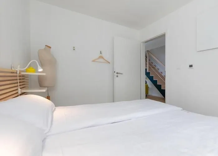 By Wise Ka, Near Baltic