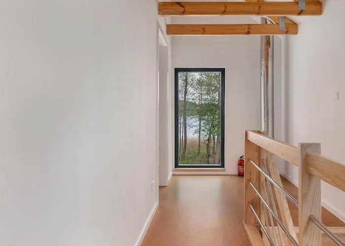 By Wise Ka, Near Baltic Nyaraló